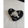 Coussin pour chien 