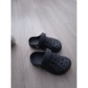 Crocs taille 26/27