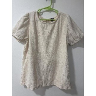 Blouse Kiabi 12 ans fille...