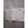 Lot de maillots petit bateau 2 ans 