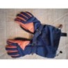 GANTS SKI longs  décathlon taille 8/10ans