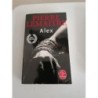 Alex - Pierre Lemaitre