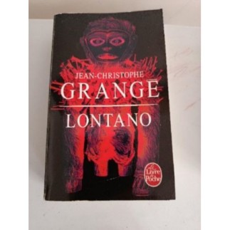 Lontano - Jean Christophe...