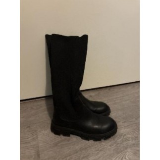 Bottes T 35