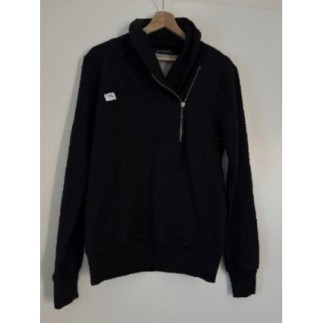 Sweat  femme Calvin Klein M