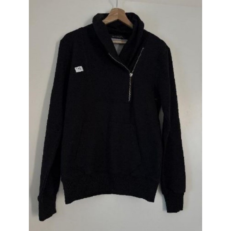 Sweat  femme Calvin Klein M