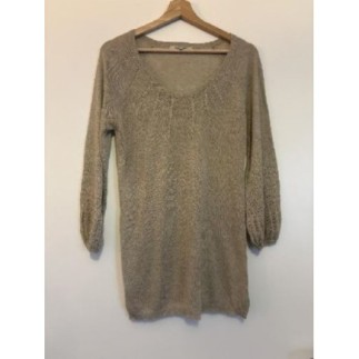 Pull Gérard Darel 38