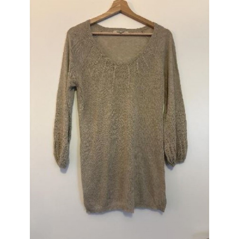 Pull Gérard Darel 38