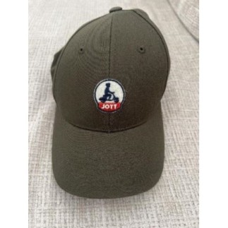 Casquette Jott Taille...