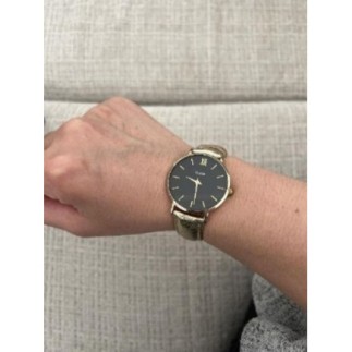 Montre femme Cluse cadran...