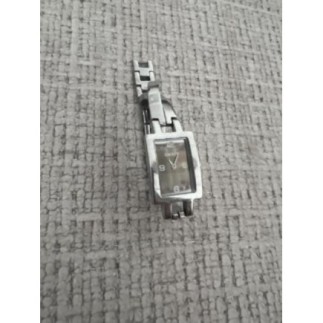 Montre femme (petit...