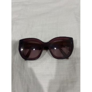 Lunettes de soleil  Jimmy...