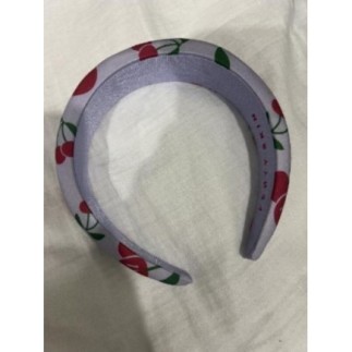 Serre tête Fenty Skin...