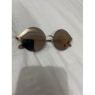 Lunettes de soleil Bulgari...