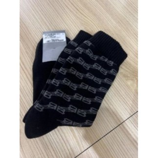 Chaussettes BALENCIAGA,...