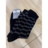 Chaussettes BALENCIAGA, taille 39/43