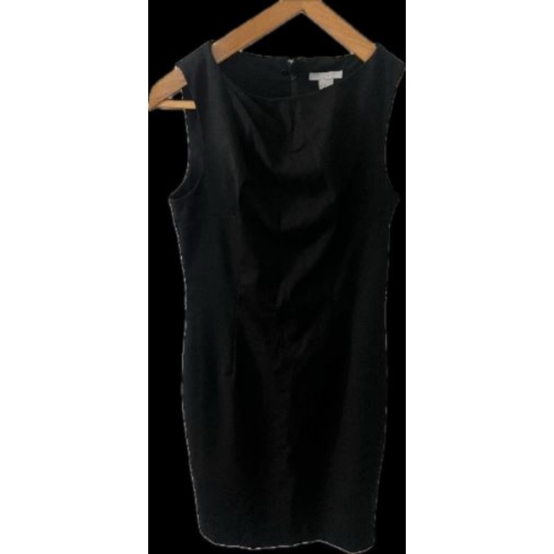 Robe noire H&M taille 38
