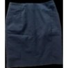 Jupe noire H&M taille 38