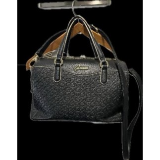 Sac à main GUESS