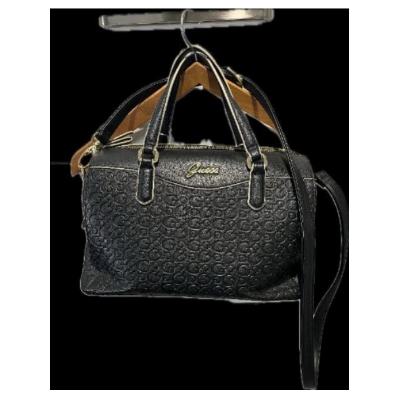 Sac à main GUESS
