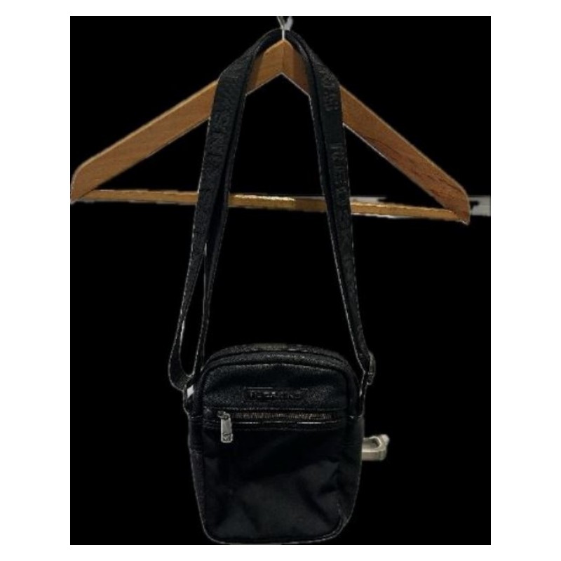 Sacoche noire Redskins