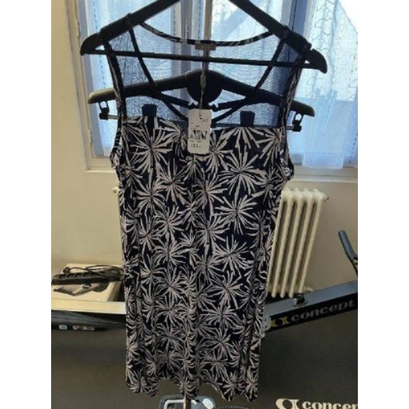 ROBE NEUVE FORMUL TAILLE 46