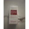 Guinot anti fatigue yeux 