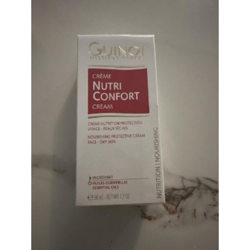 Guinot nutri confort