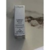 Lancôme 08