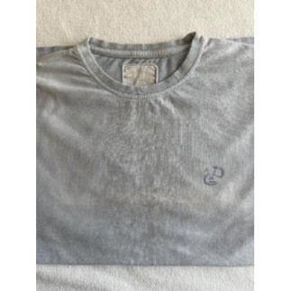 T-shirt Von Dutch - Homme -...