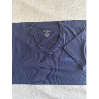 T-shirt KAPORAL - Homme -...
