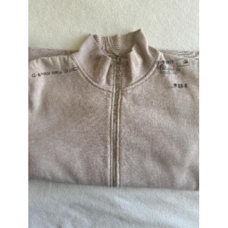 Sweat Veste G STAR RAW -...