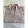Sweat Veste G STAR RAW - Homme - Taille M