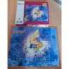 Puzzle Titeuf 100 Pièces En Boite Complet