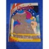 Livre Disney Dumbo