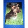 Grand livre Chiot portrait du monde animal (Chien)