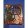 Livre 24 histoires magiques pour attendre Noël