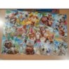 Puzzle Schmidt animaux rigolent 200 pièces complet en boîte