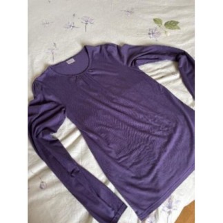 TEE shirt TS damart...