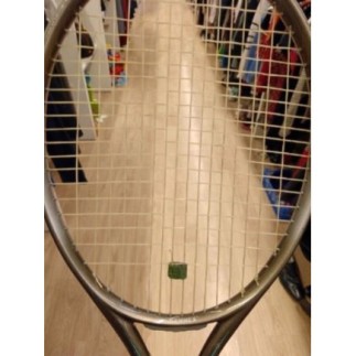 Raquette tennis kennex