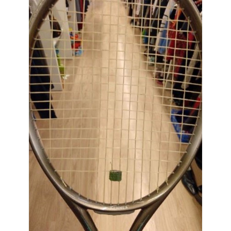 Raquette tennis kennex