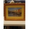Venise cadre