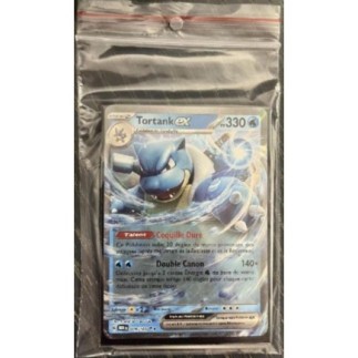 Lot de 10 cartes POKÉMON...