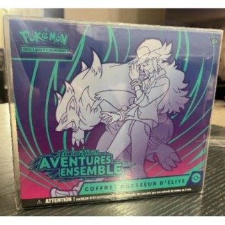 ETB EV09 Aventures ensemble