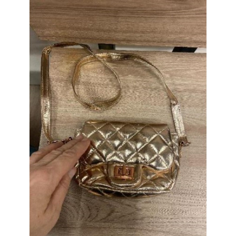 Petit sac à main bandouliere