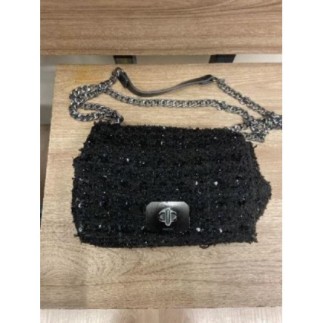 Sac à mains Parfois