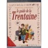 Bande dessinée : guide de la trentaine 