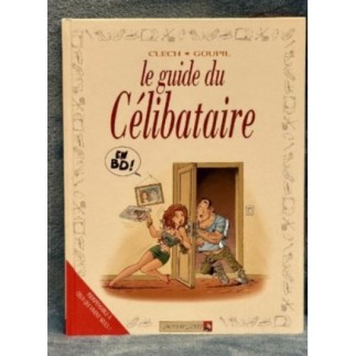 Bande dessinée : guide du...