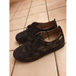 TBS pointure 38 neuves