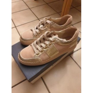 Derby sport pointure 38